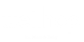 Wellhop Logo