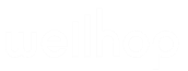 Wellhop Logo